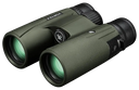 Jumelles Vortex Viper HD 8x42 champ 149 m à 1 000 m 700 g pour l'observation de terrain
