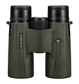 Jumelles Vortex Viper HD 8x42 champ 149 m à 1 000 m 700 g pour l'observation de terrain