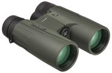 Jumelles Vortex Viper HD 10x42 champ 103 m à 1 000 m 2 kg pour l'observation de terrain