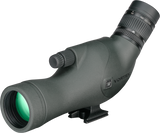 Longue vue Vortex Viper HD 11-33x50 grossissement 11-33 x 50 mm champ 2,41 m - 4,62 m à 1 000 m