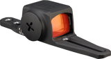 Vortex Viper SG fermé grossissement x1 61 g pour l'acquisition rapide à courte et moyenne distance