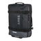 Valise à roulettes Ares Travel Case 35 L cabine convertible sac à dos 2,56 kg