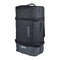 Valise à roulettes Ares Travel Case 50 L polyester 600D 37 x 24 x 63 cm 2,76 kg