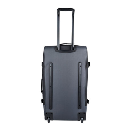 Valise à roulettes Ares Travel Case 50 L polyester 600D 37 x 24 x 63 cm 2,76 kg