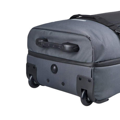 Valise à roulettes Ares Travel Case 50 L polyester 600D 37 x 24 x 63 cm 2,76 kg
