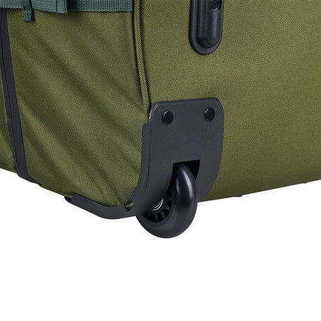Valise à roulettes Ares Travel Case 50 L polyester 600D 37 x 24 x 63 cm 2,76 kg