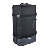 Valise à roulettes Ares Travel Case 65 L polyester 600D 39 x 26 x 73 cm 3,07 kg