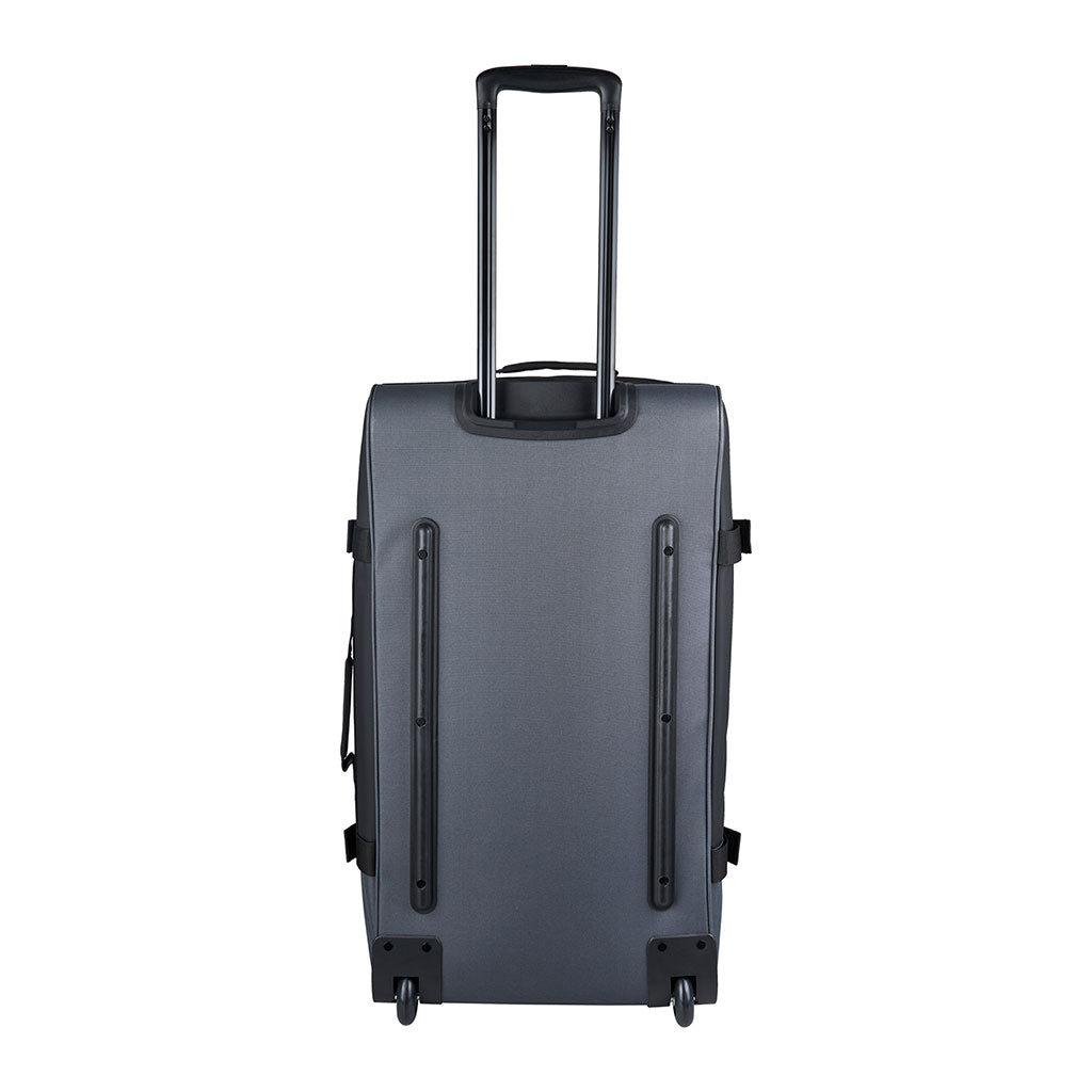 Valise à roulettes Ares Travel Case 65 L polyester 600D 39 x 26 x 73 cm 3,07 kg