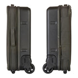 Valise cabine Load Up 22 pouces 5.11 Tactical coque rigide extensible 45 à 55 litres