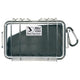 Valise étanche Peli 1040 Micro IP67 intérieur 16,5 x 9,8 x 4,4 cm, 0,32 kg