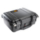 Valise étanche Peli 1400 Protector IP67 intérieur 30,1 x 22,8 x 13,1 cm vendue vide