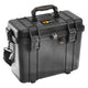 Valise étanche Peli 1430 Protector IP67 intérieur 34,4 x 14,6 x 29,7 cm, 24,6 cm de fond