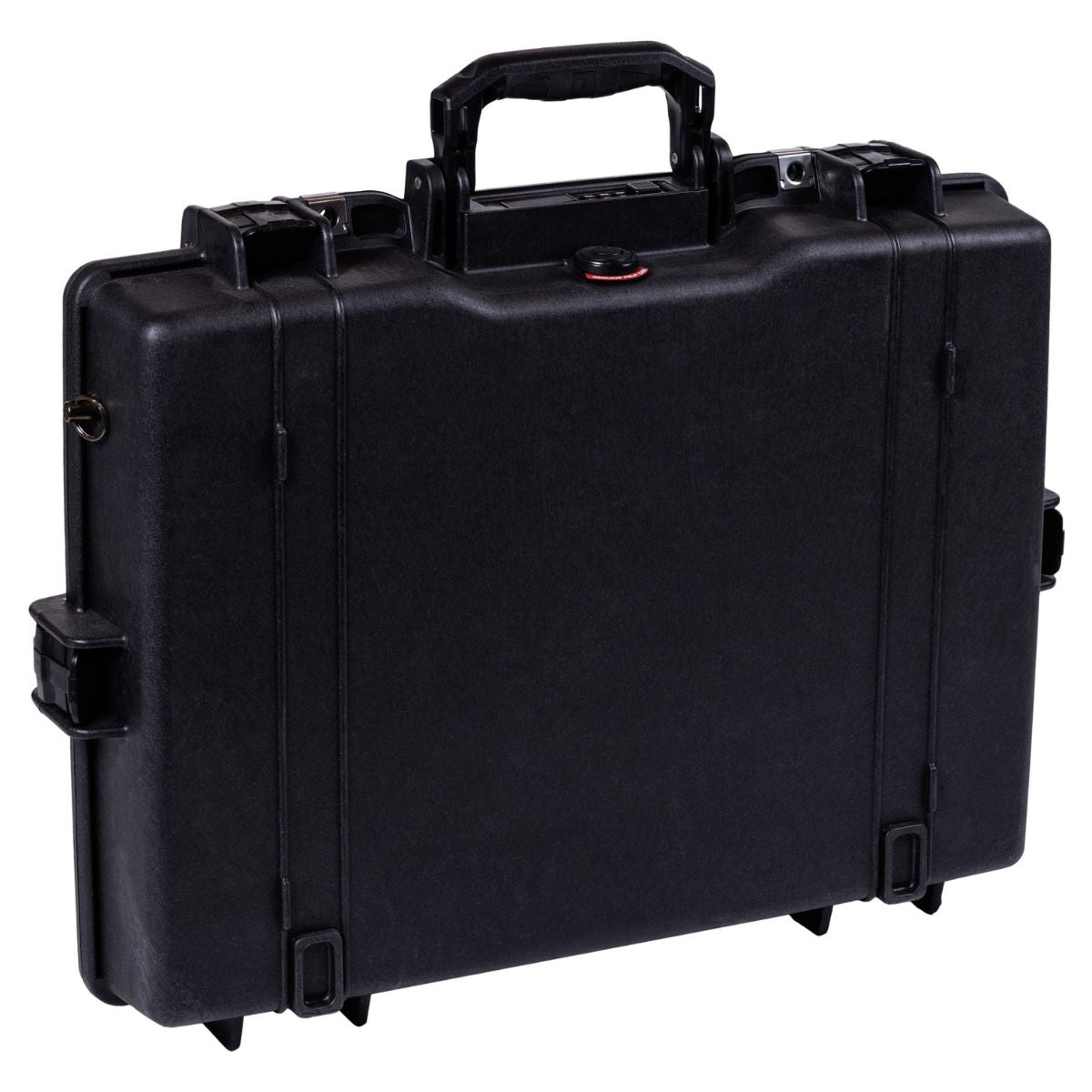 Valise étanche Peli 1495 Protector IP67 intérieur 47,9 x 33,3 x 9,7 cm vendue vide