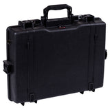 Valise étanche Peli 1495 Protector IP67 intérieur 47,9 x 33,3 x 9,7 cm vendue vide