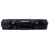 Valise étanche Peli 1495 Protector IP67 intérieur 47,9 x 33,3 x 9,7 cm vendue vide