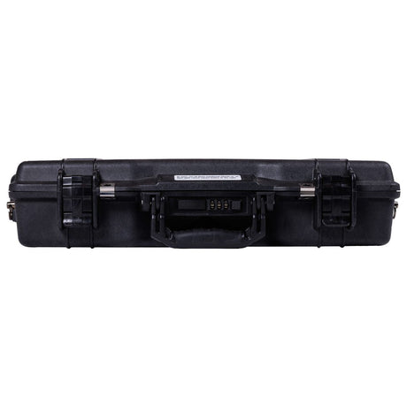 Valise étanche Peli 1495 Protector IP67 intérieur 47,9 x 33,3 x 9,7 cm vendue vide
