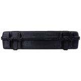Valise étanche Peli 1495 Protector IP67 intérieur 47,9 x 33,3 x 9,7 cm vendue vide