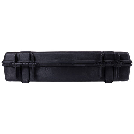 Valise étanche Peli 1495 Protector IP67 intérieur 47,9 x 33,3 x 9,7 cm vendue vide