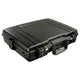 Valise étanche Peli 1495 Protector IP67 intérieur 47,9 x 33,3 x 9,7 cm vendue vide