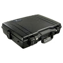 Valise étanche Peli 1495 Protector IP67 intérieur 47,9 x 33,3 x 9,7 cm vendue vide