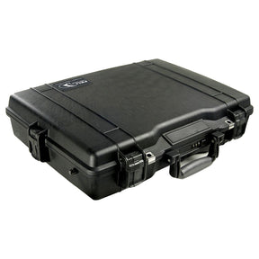 Valise étanche Peli 1495 Protector IP67 intérieur 47,9 x 33,3 x 9,7 cm vendue vide