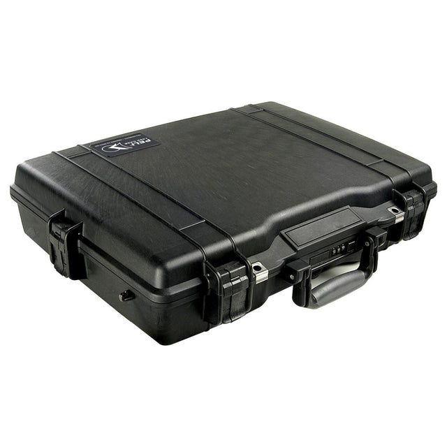 Valise étanche Peli 1495 Protector IP67 intérieur 47,9 x 33,3 x 9,7 cm vendue vide