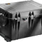 Valise étanche Peli 1660 Protector IP67 intérieur 71,6 x 50,2 x 44,8 cm avec mousse