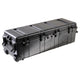 Valise étanche Peli 1740 Protector IP66 à roulettes intérieur 104,1 x 32,8 x 30,8 cm