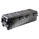 Valise étanche Peli 1740 Protector IP66 à roulettes intérieur 104,1 x 32,8 x 30,8 cm