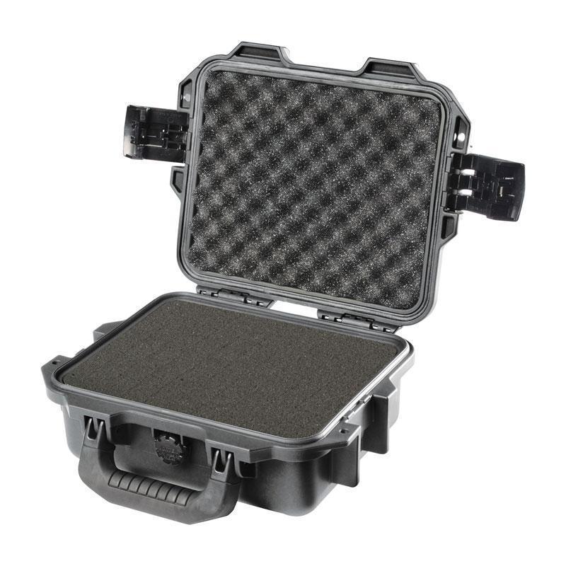 Valise étanche Peli Storm iM2050 IP67 intérieur 24,1 x 19,1 x 10,8 cm avec mousse