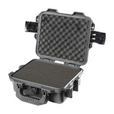 Valise étanche Peli Storm iM2050 IP67 intérieur 24,1 x 19,1 x 10,8 cm avec mousse