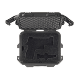 Valise étanche Peli Storm iM2050 IP67 intérieur 24,1 x 19,1 x 10,8 cm avec mousse