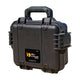 Valise étanche Peli Storm iM2050 IP67 intérieur 24,1 x 19,1 x 10,8 cm avec mousse