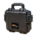Valise étanche Peli Storm iM2050 IP67 intérieur 24,1 x 19,1 x 10,8 cm avec mousse
