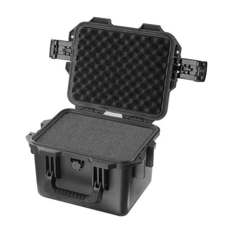 Valise étanche Peli Storm iM2075 IP67 intérieur 24,1 x 19,1 x 18,4 cm avec mousse