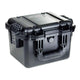 Valise étanche Peli Storm iM2075 IP67 intérieur 24,1 x 19,1 x 18,4 cm avec mousse