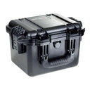 Valise étanche Peli Storm iM2075 IP67 intérieur 24,1 x 19,1 x 18,4 cm avec mousse