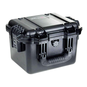Valise étanche Peli Storm iM2075 IP67 intérieur 24,1 x 19,1 x 18,4 cm avec mousse