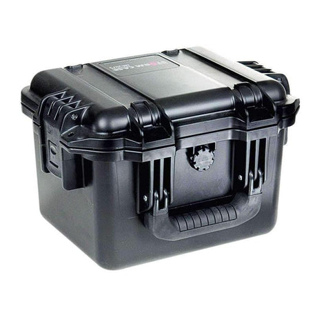 Valise étanche Peli Storm iM2075 IP67 intérieur 24,1 x 19,1 x 18,4 cm avec mousse