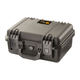 Valise étanche Peli Storm iM2100 IP67 intérieur 33 x 23,4 x 15,2 cm avec mousse