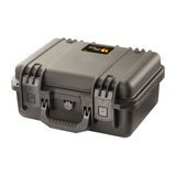 Valise étanche Peli Storm iM2100 IP67 intérieur 33 x 23,4 x 15,2 cm avec mousse