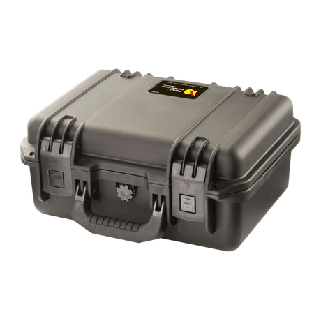 Valise étanche Peli Storm iM2100 IP67 intérieur 33 x 23,4 x 15,2 cm avec mousse