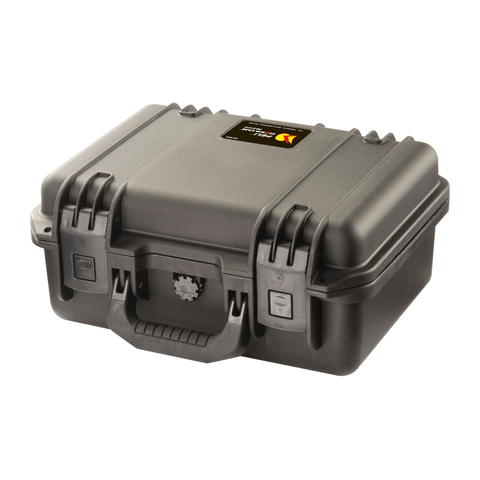 Valise étanche Peli Storm iM2100 IP67 intérieur 33 x 23,4 x 15,2 cm avec mousse