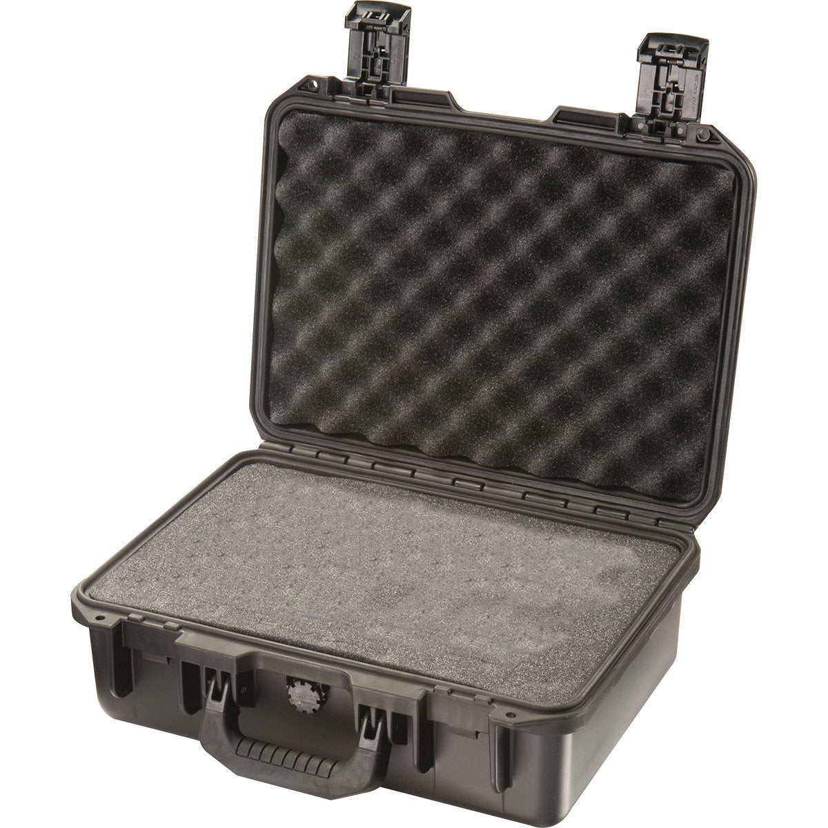 Valise étanche Peli Storm iM2200 IP67 intérieur 38,1 x 26,7 x 15,2 cm avec mousse