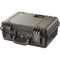 Valise étanche Peli Storm iM2200 IP67 intérieur 38,1 x 26,7 x 15,2 cm avec mousse