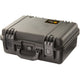Valise étanche Peli Storm iM2200 IP67 intérieur 38,1 x 26,7 x 15,2 cm avec mousse