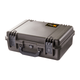 Valise étanche Peli Storm iM2300 IP67 intérieur 43,2 x 29,7 x 15,7 cm avec mousse