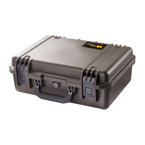 Valise étanche Peli Storm iM2300 IP67 intérieur 43,2 x 29,7 x 15,7 cm avec mousse