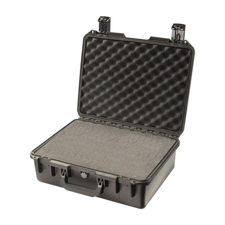 Valise étanche Peli Storm iM2400 IP67 intérieur 45,7 x 33 x 17 cm avec mousse
