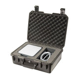 Valise étanche Peli Storm iM2400 IP67 intérieur 45,7 x 33 x 17 cm avec mousse